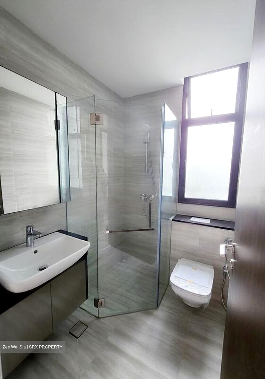 35 Gilstead (D11), Apartment #460790661